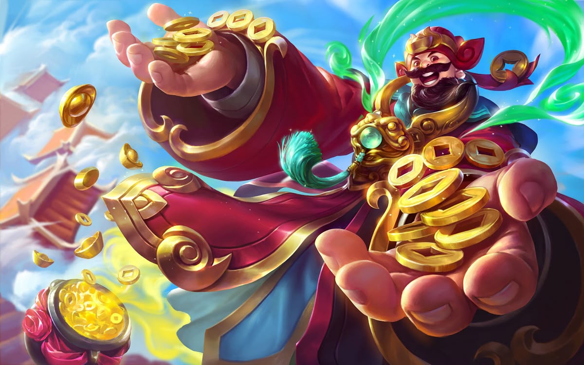 Spirit Lake Casino Live Betting